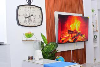 Golden Mango Heights - 3