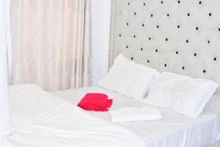 Golden Mango Heights - 1