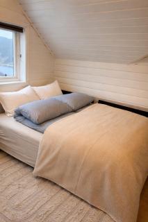 The Nordic Loft - 1