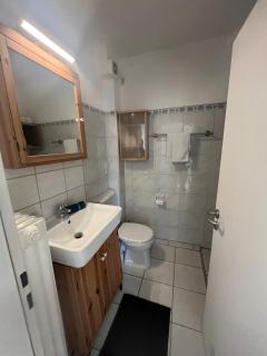 Ferienwohnung Lindau am Bodensee - 4