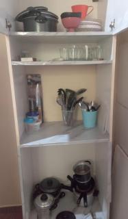 Casa morada da serra Macaé - 6