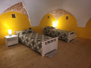 Appartamento vacanze Loano - 2