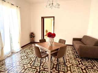 Terrazza Ariosto House - 8