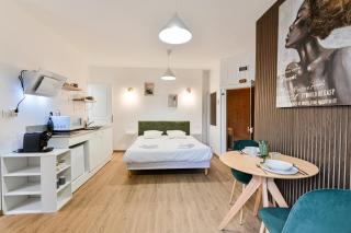 Le cocon des Rosies le Eleanor Roosevelt - 9