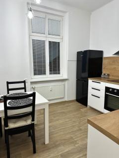 Grand apartmán v Centru Ostravy - 5