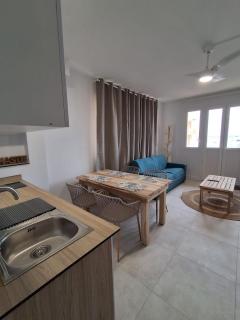 L'écrin de Saint-pierre - Sunset & Sea View - 5