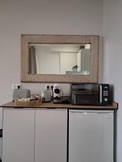 L'écrin de Saint-pierre - Sunset & Sea View - 3