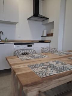 L'écrin de Saint-pierre - Sunset & Sea View - 2