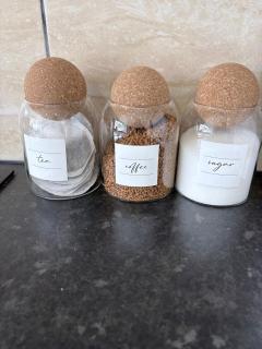 3 bedroom house with pool table - 5