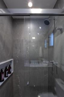Encantador Apartamento no Cambuí - 3