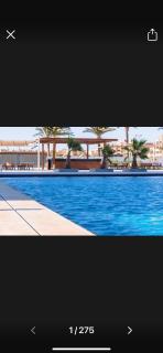 Hurghada-Scandic Resort-The Diamond Of Scandic Apartment -Sea veiw&Sandy Beach Just Downstairs - 4