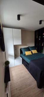 Apartament 69 - 7