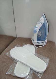 Sun Studio Onești - 6