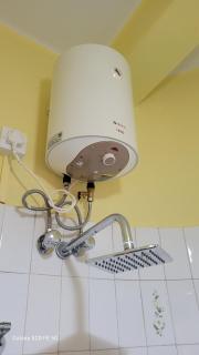 Magenta Homestay - 3