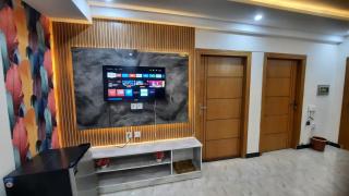 2 BHK Starry Night Penthouse - 8