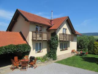 Apartments Ľubka - 9
