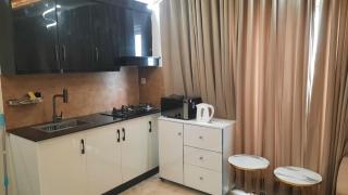 2 BHK Starry Night Penthouse - 4