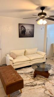 Miami Area Modern Near Sunny Isles Beach - 5