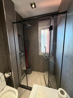 Casa Del Sol - Shengjin - 5