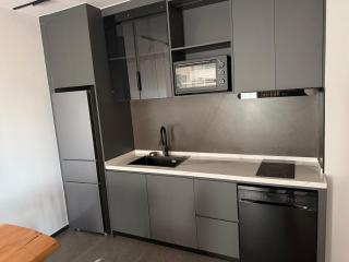 Casa Del Sol - Shengjin - 3