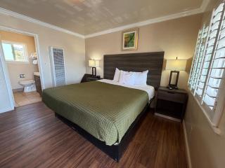 Holland Inn and Suites - Morro Bay - 5