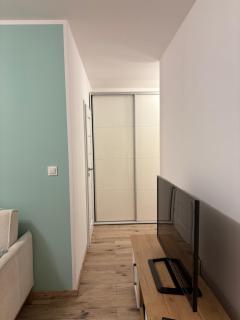 Panda Apartment Plac Solny 4 - 7