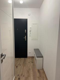 Panda Apartment Plac Solny 4 - 5