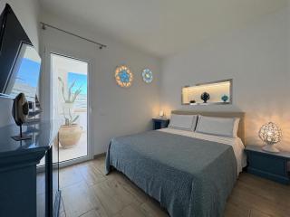 Malibù Apartment by Diddoi - 9