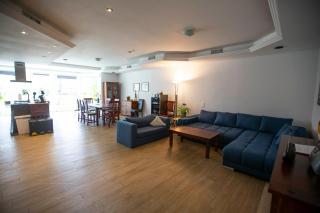 Schlossberg Apartments Rudolstadt - Because private is better - 6