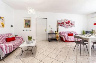 NURAS - MaMi Home 5min from the beach - 0