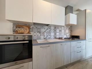 Malibù Apartment by Diddoi - 1