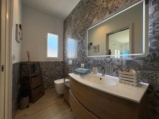 Malibù Apartment by Diddoi - 6