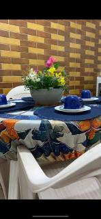 House Duque de Caxias - 0