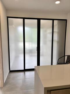 Apartamento Coralina Suites Santa Marta - 4