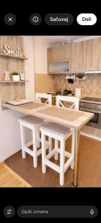 Apartman_Krstić_1 - 9