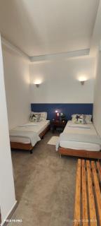 Pousada Casa da Praticagem - 8