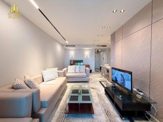 San Stefano Luxury Stay T9 17 - 9