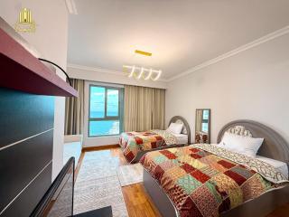 San Stefano Luxury Stay T9 17 - 6