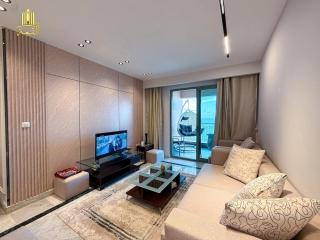 San Stefano Luxury Stay T9 17 - 8