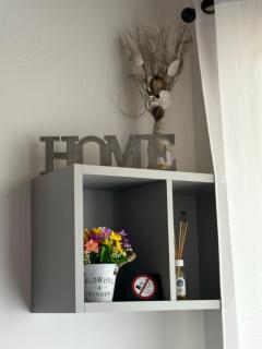 Casa mia Menton - Menton - 4