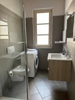 Casa mia Menton - Menton - 5