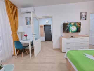 Cismigiu Downtown Studios - POP11 - 9