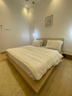 Villa 3 chambres à Saly center - 8