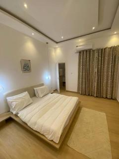 Villa 3 chambres à Saly center - 6