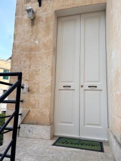 Terrazza Ariosto House - 9