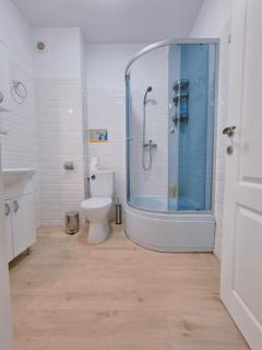 Cismigiu Downtown Studios - POP11 - 4