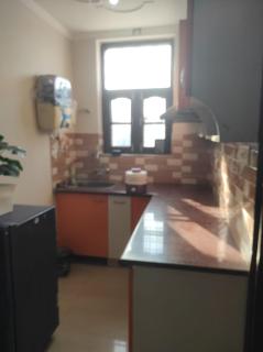 Yog Kul Home Stay - Economy - 3