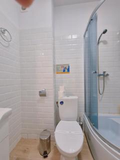 Cismigiu Downtown Studios - POP11 - 1