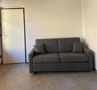 Casa mia Menton - Menton - 6