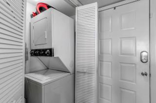 Tranquil Retreat Pool, Pickleball, Lake, Patio - 5